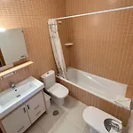 Areias Da Rocha By Amcf Apartmán *