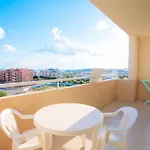 Areias Da Rocha By Amcf Apartmán *