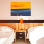 Apartmán Areias Da Rocha By Amcf Portimão