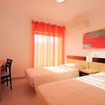 Apartmán Areias Da Rocha By Amcf