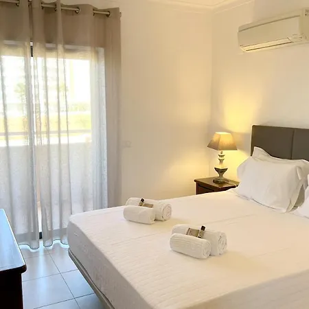 Areias Da Rocha By Amcf * Portimão