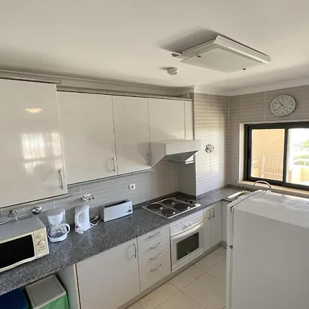 Areias Da Rocha By Amcf *