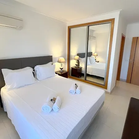 Areias Da Rocha By Amcf *