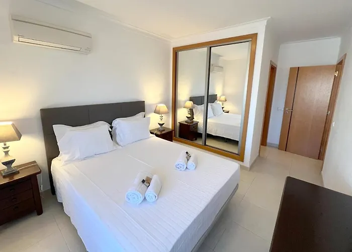 Areias Da Rocha By Amcf *