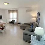 Areias Da Rocha By Amcf Portimão