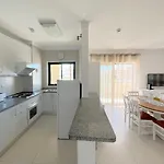 Areias Da Rocha By Amcf * Portimão
