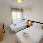 Areias Da Rocha By Amcf Apartament