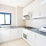 Apartament Areias Da Rocha By Amcf *