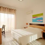 Areias Da Rocha By Amcf Apartament Portimão