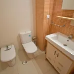 Areias Da Rocha By Amcf Apartament