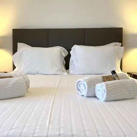 Areias Da Rocha By Amcf * Portimão