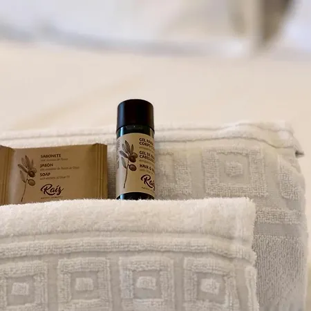 Appartamento Areias Da Rocha By Amcf Portimão