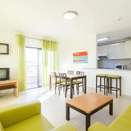 Areias Da Rocha By Amcf * Portimão